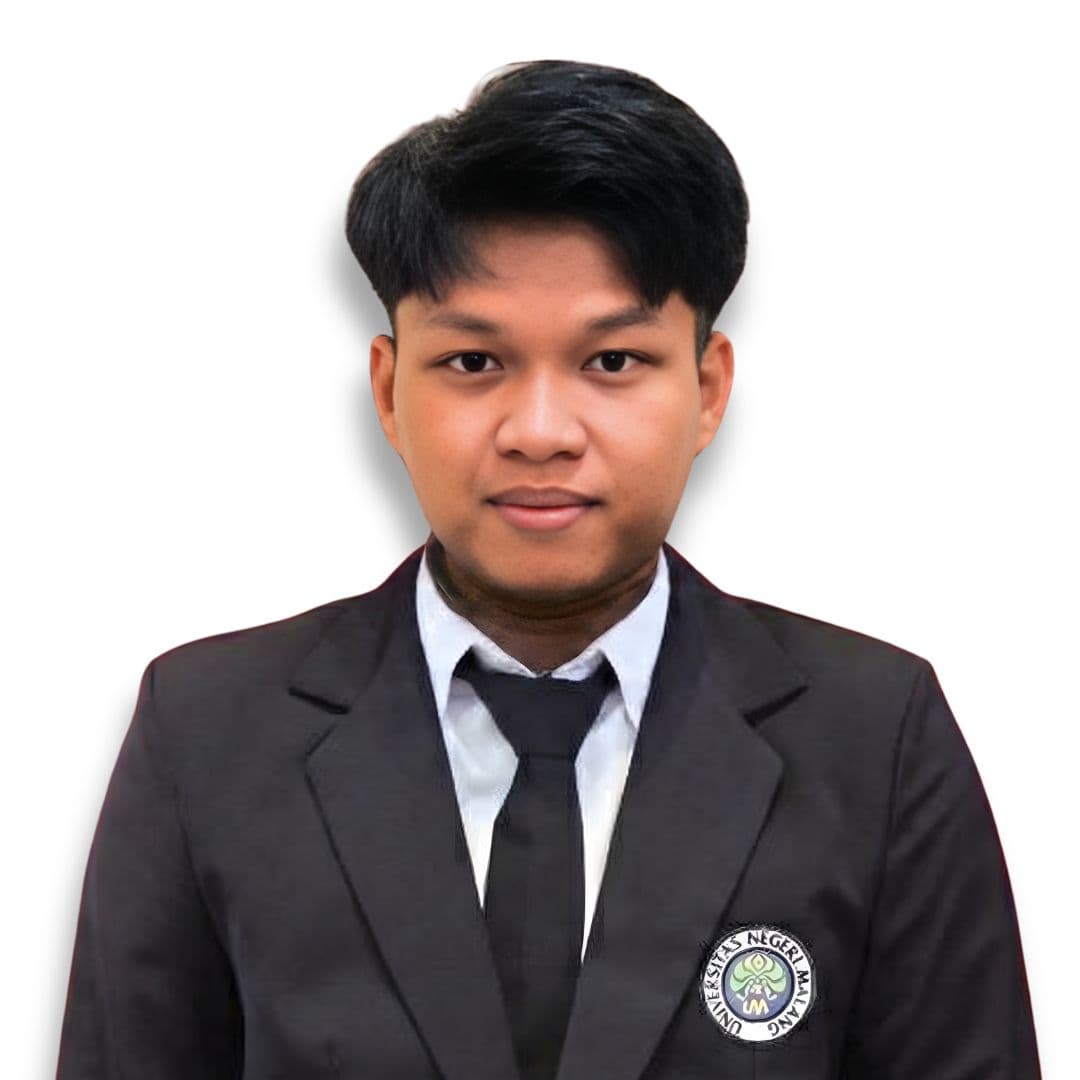 Nanda Addi Wijaya